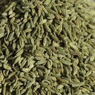 フェンネル シード 原形 アメ横 大津屋 スパイス ハーブ fennel ウイキョウ 茴香 フェンネルシード ソー…