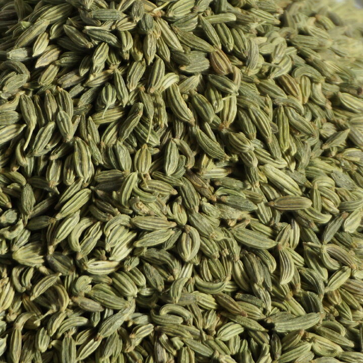 開店記念セール SB セレクトスパイス フェンネルシード パウダー 袋入り 100g 業務用 エスビー食品 公式 スパイス ハーブ