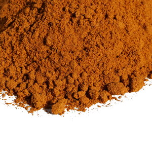 iC Cf}T zbg 1kg Cf }T A É oNlߑւ CfJ[ J[ iC }Tzbg K}T K }T