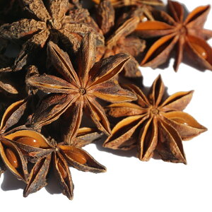 X^[AjX` 500g A É Ɩp X^[AjX n[ueB[ n[u staranise ͂ nbJN p