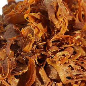 [X ` 1kg z[ A É XpCX n[u Ɩp mace jNYN  ߁[ [X