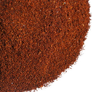 `pE_[ ~bNX `RJ[ Ɩp n[u hq Ƃ炵 Hq מ gEKV ԓhq ybp[ yy chili powder chili mix `pE_[