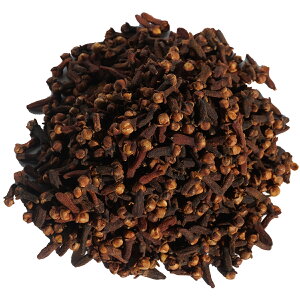 N[u ` n[u eB[ |v  `C clove Q q  傤 傤 `EW [ N[uX A É