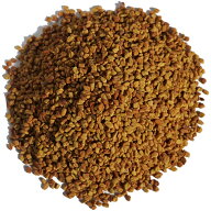 フェネグリーク シード 原形 アメ横 大津屋 スパイス ハーブ 業務用 フェヌグリーク fenugreek フェネグ…