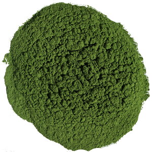 XsipE_[ spinach ق
