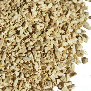 WW[ ~X Jbg 1kg A É Ɩp WW[ n[ueB[ n[u VEK I ginger