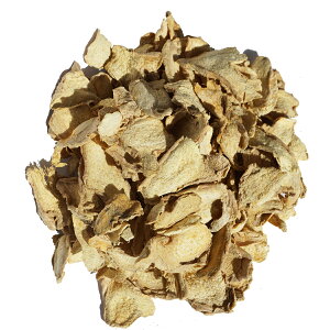 WW[ XCX Jbg n[ueB[ n[u VEK I I ginger VEK VEKpE_[ IpE_[