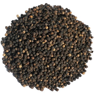 ubN ybp[ z[ ` 500g A É Ɩp n[u eB[ |v  RVE Ӟ Ӟ pepper 傤 Ԃ؂ρ[ ubNybp[