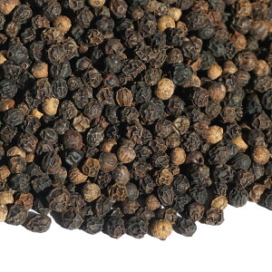 ubN ybp[ z[ ` 1kg A É Ɩp n[u eB[ |v  RVE Ӟ Ӟ pepper 傤 Ԃ؂ρ[ ubNybp[