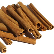 シナモンスティック カシア カシャ アメ横 大津屋 業務用 シナモン ハーブティー ハーブ cinnamon しなも…