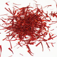 サフラン 番紅花 saffron crocus ?夫藍 safran
