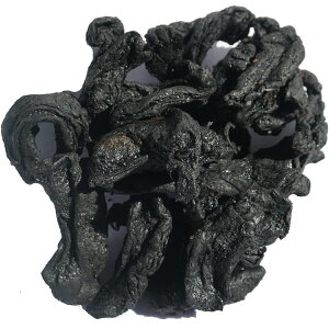 SJ KVjA 50g KVjAJ{WA garcinia gummi-gutta