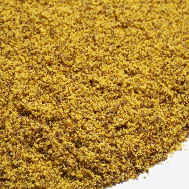 マスタード パウダー 500g 粗挽き ブラウン シード マスタードシード ライ mustard 茶色 カラシナ からし 辛子 芥子