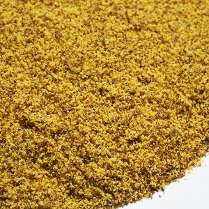 }X^[h pE_[ e҂ uE V[h }X^[hV[h C mustard F JVi 炵 hq Hq