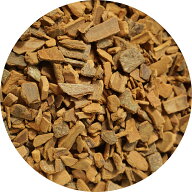 シナモン チップ カット ハーブティー ハーブ カシア カシャ cinnamon しなもん 桂皮 ケイヒ 肉桂 ニッケイ