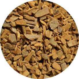 シナモン チップ カット ハーブティー ハーブ カシア カシャ cinnamon しなもん 桂皮 ケイヒ 肉桂 ニッケイ