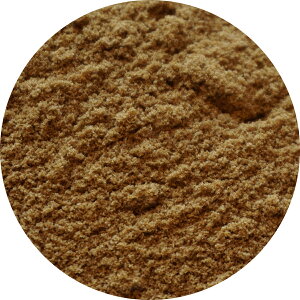 N~pE_[ 1kg   A É Ɩp N~ n[u eB[ |v  ݂ W[ jeera cumin n ΂ ܂ ܂ E}[
