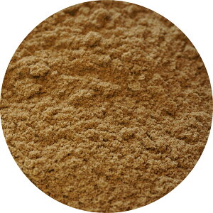 RA_[pE_[ 500g   A É RA_[ n[ueB[ |v  coriander Vg _j  pN`[ RGh