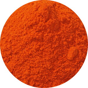 JCGybp[ pE_[ zbg OHTSUYA hq  JGybp[ Ƃ炵 gEKV ` JG ybp[ chili pepper JCG