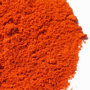 bh ybp[ pE_[ 500g bhybp[  hq Ƃ炵 Hq מ gEKV ԓhq ybp[ yy chili pepper `pE_[