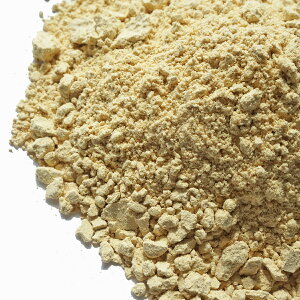 WW[ pE_[ 500g Ɩp WW[ n[ueB[ n[u VEK I I ginger VEK VEKpE_[ IpE_[ AÉ