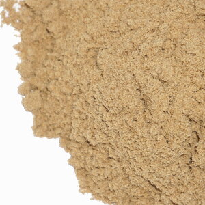 AjX pE_[ 1kg   A É Ɩp XpCX hC n[u eB[ |v  anise m䠍 ZCEECLE Cmh ɂ