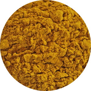 iC CfJ[ X^_[h 1kg A É oNlߑւ iC Cf J[ XpCX