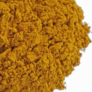 iC Cf J[ V[v zbg 500g oNlߑւ CfJ[ J[ iC A É