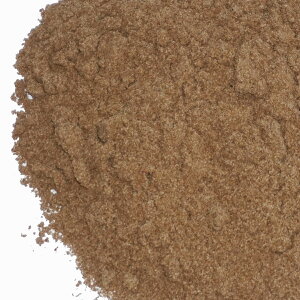 LEFC pE_[ 1kg   A É Ɩp n[u eB[ |v  caraway qECLE P䠍 炤 LEGC