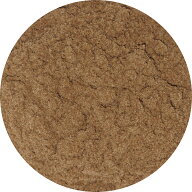 キャラウェイ パウダー 粉末 粉 アメ横 大津屋 業務用 ハーブ ティー ポプリ 種 caraway ヒメウイキョウ …