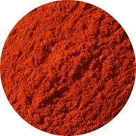 パプリカ パウダー 粉末 アメ横 大津屋 スパイス ハーブ 業務用 Paprika bell pepper 甘唐辛子 ぱぷりか …