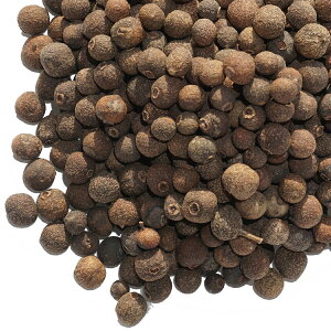 I[XpCX ` 1kg A É Ɩp XpCX hC n[u eB[ |v  z[ allspice SڌӞ Oq [邷ς