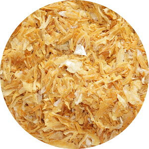 ChY tChIjI 400g A É Ɩp XpCX hC n[u eB[ |v  ^}lM ʔK onion g ܂˂