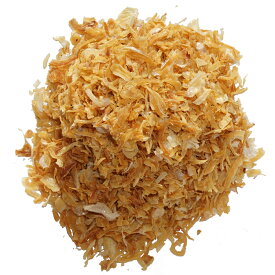 インド産 フライドオニオン 400g アメ横 大津屋 業務用 スパイス ドライ ハーブ ティー ポプリ 種 タマネギ 玉葱 onion 揚げ たまねぎ