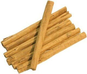 ViXeBbN ZC A É Ɩp Vi n[ueB[ n[u cinnamon Ȃ ZCjbPC j jbPC