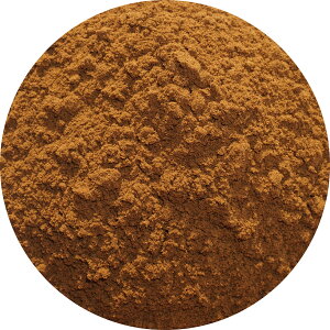N[u pE_[ 1kg   A É Ɩp n[u eB[ |v  `C clove Q q  傤 傤 `EW [
