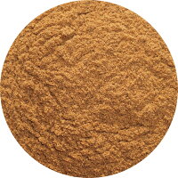 ナツメグ パウダー 粉末 アメ横 大津屋 nutmeg ナッツメッグ ナツメッグ ニクズク 肉荳? なつめぐ