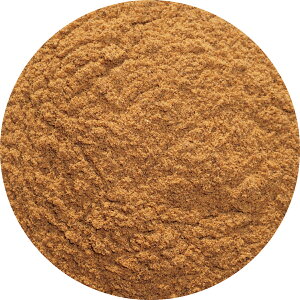 icO pE_[ 1kg  A É nutmeg ibcbO icbO jNYN ? Ȃ߂