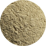 カルダモン パウダー 粉末 粉 業務用 ハーブ ティー ポプリ 種 cardamon cardamom 小荳蒄 小豆蒄 ショウ…