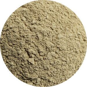 J_ pE_[ 500g   Ɩp n[u eB[ |v  z[ cardamon cardamom   VEYN 邾