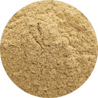 OHTSUYA ガラムマサラ アメ横 大津屋 パウダー 粉末 ガラムマサーラー garam masala ガラム マサラ ミッ…