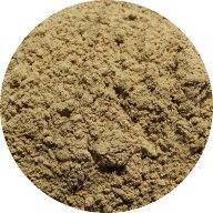ティー マサラ カルダモン チャイマサラ チャイ ミックス tea chai masala 紅茶 ミルクティー マサラ チ…