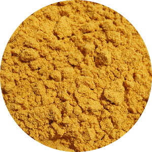 [X pE_[  A É XpCX n[u Ɩp mace jNYN  ߁[ [XpE_[