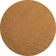 セイロン シナモン パウダー アメ横 大津屋 スリランカ シナモン ハーブティー ハーブ ceylon cinnamon …
