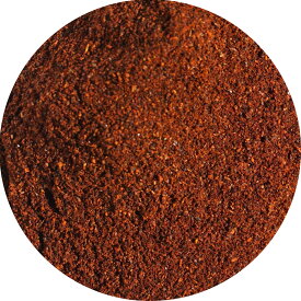 チリパウダー ミックス チリコンカーン 業務用 ハーブ 唐辛子 とうがらし 唐芥子 蕃椒 トウガラシ 赤唐辛子 ペッパー ペペ chili powder chili mix チリパウダー