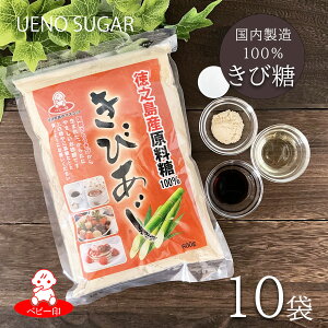 yY100% ѓz т600g / ~l JE  Ö 肨َq Y Ƃ    e V Ƃѓ
