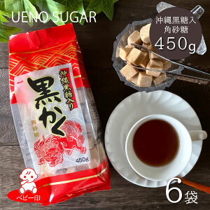 ypz  450g×6 / ꍕ  p ij R[q[ g Ö ~NR[q[ MǑ΍