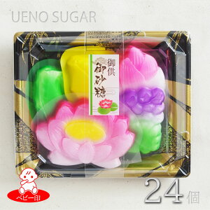 썻 䋟䍻@5pbN / ފ ~ d  @ @v  荻 Oj[  e{ 茳{ V~ ~  ~َq