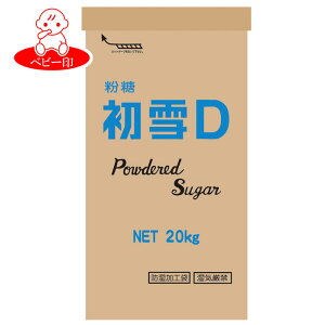 yƖpzD 20kg×1 /  vp pE_[VK[  p }J `R P[L peBVG mَq gbsO ACVO l