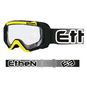 EtheN 05PRIMIS oCNp S[O I[goC ho X|[cS[O It[h [XC IW ubN MX0515